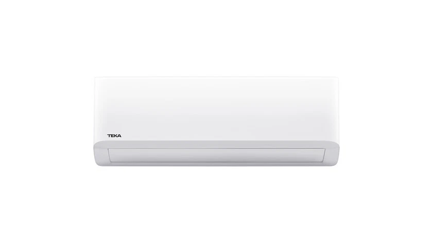 TEKA - Teka 12000 BTU Duvar Tipi İnverter Klima 114520002