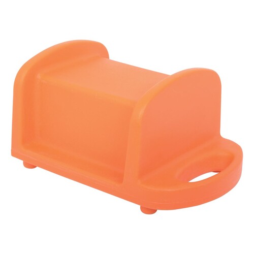 TPLAST - TP Electric 270x390x200 Mailbox Turuncu IP67 3330-000-2300