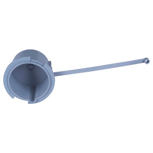 TPLAST - TP Electric Fiş Kontak Koruma Kapağı 21133-3840-06