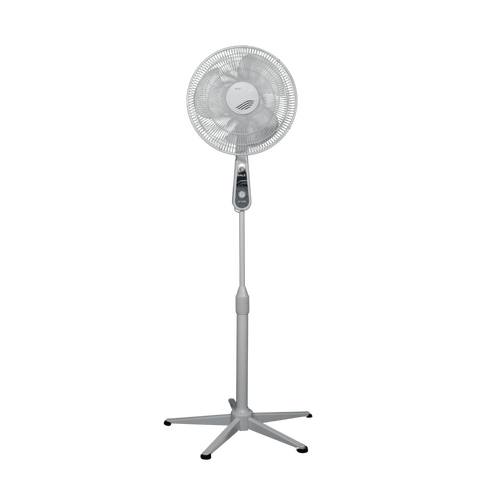 VALS - Vals SF 16 MC 60W 16inch Ayaklı Vantilatör SF16MC 8000192