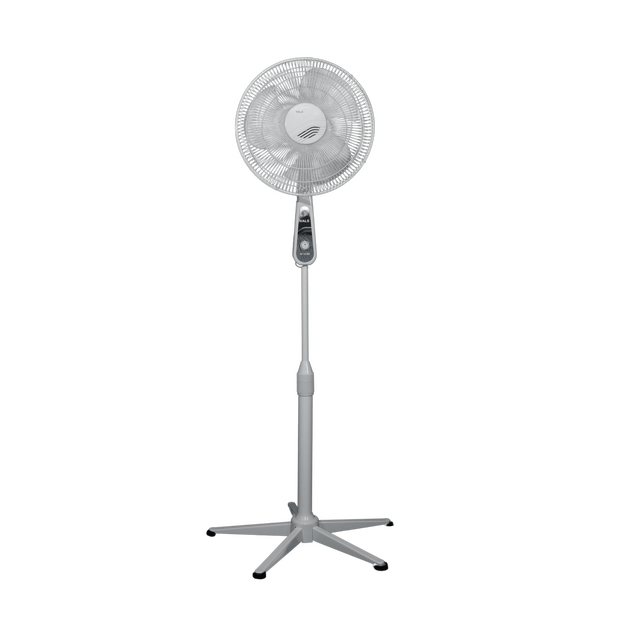 Vals SF 16 MC 60W 16inch Ayaklı Vantilatör SF16MC 8000192