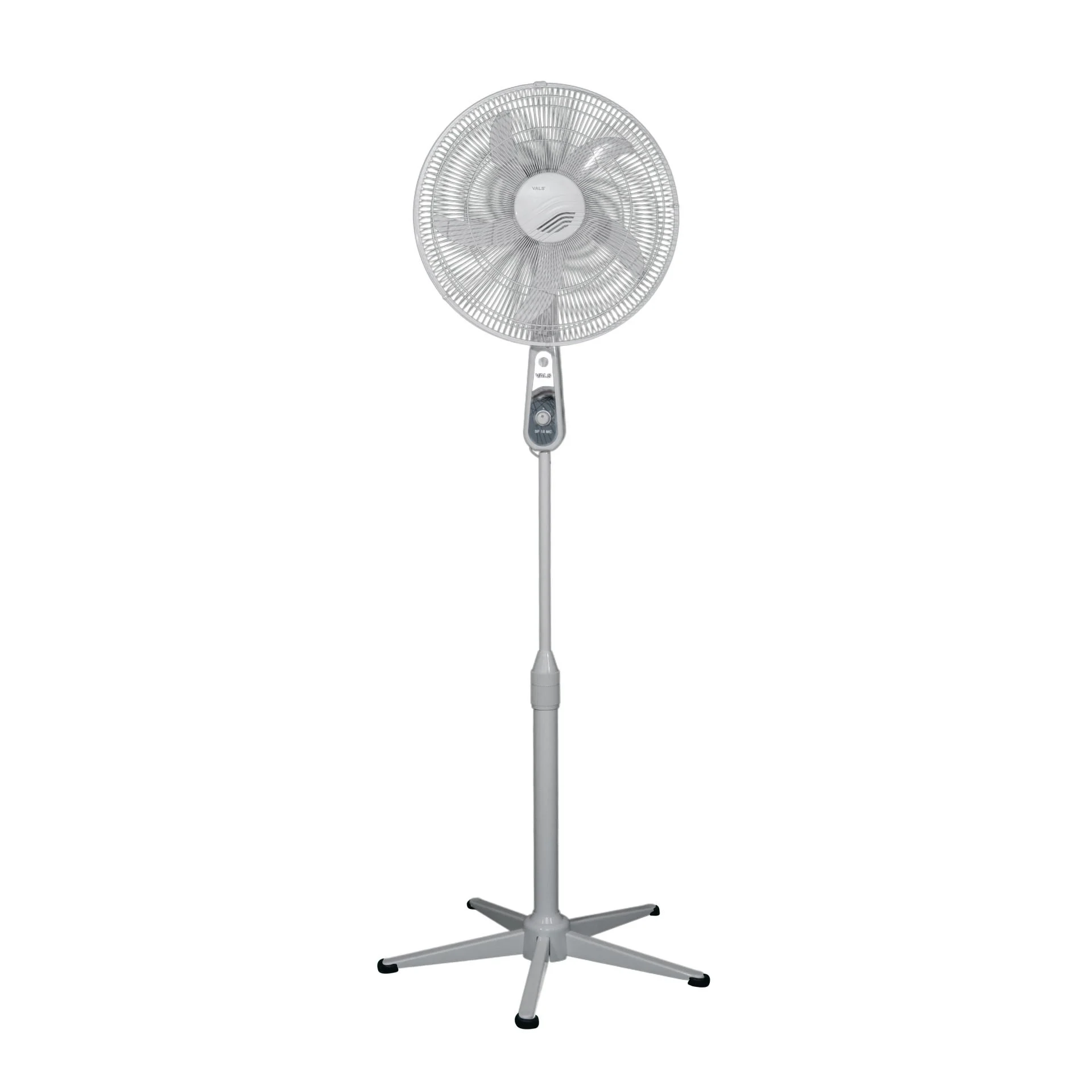 VALS - Vals SF 18 MC 18inch Ayaklı Vantilatör SF18MC 8000224