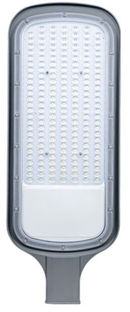 Voltek 150W LED 6500K Beyaz Işık Sokak Armatürü VFS15065S
