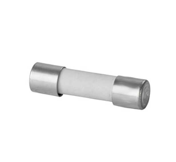  Weidmüller 2.0 F Sigorta 0430900000