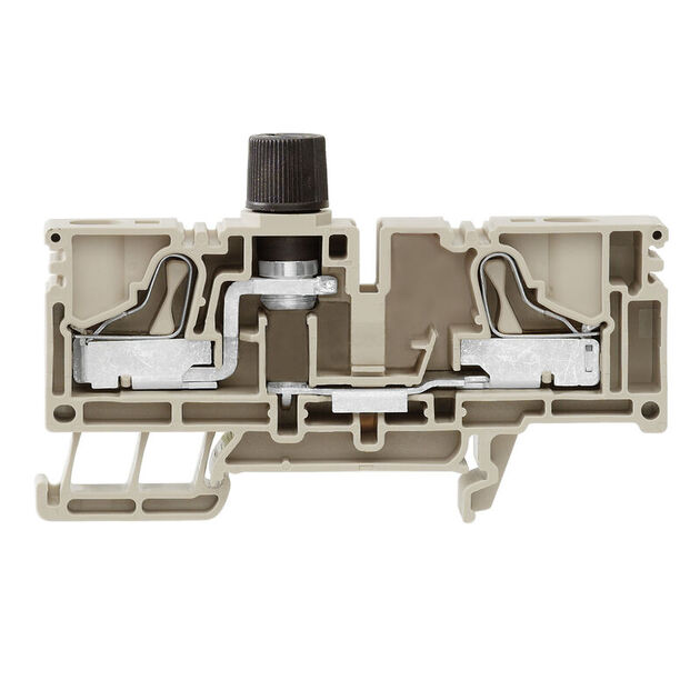 Weidmüller PSI 6/10 1083050000