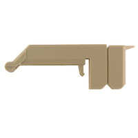  Weidmüller Wah 185/300 Be Weidmüller 1064760000