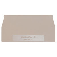 WEIDMULLER - Weidmüller WAP WTL6/1 1068300000