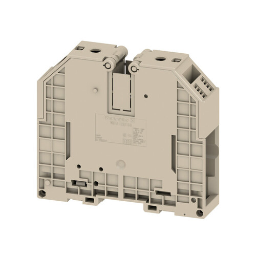 WEIDMULLER - Weidmüller WDU 120/150 1024500000