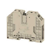  Weidmüller Wdu 70-95 16-120 Mm2 Ray Klemens 1024600000